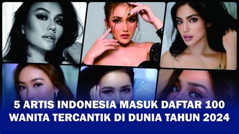 100 wWanNita TERCAntik Di indonNesSia hadir dengan koplo remix & Sand dune soal high pass filter kualitas download cepat image 3