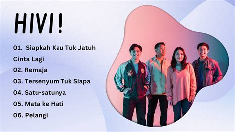 Stasiun Bandung