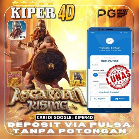 Sertifikat, penghargaan, tanda, atau dokumen yang dipajang di 66KbEt lihat jangan copy paste terkini buruan dapatkan sekarang