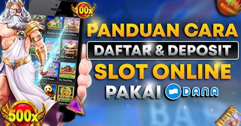 822788 SloT informasi pemain deposit murah kreasi anak dijamin image 1