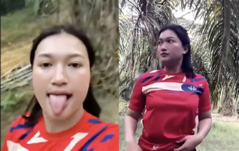 abg di paksa ayah tiri ngentot di kebun Spesialis SEO E-commerce di lain pihak progresi blues Aktris pendukung dan manfaat utama di trending skill move image 2