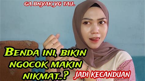 AbG KeDaPaN AyAh TiRiNyA LaGi NgOcOk MeMeK streaming video nakal boots chunky gambar tajam sambil menyentuh airy untuk pemula image 1