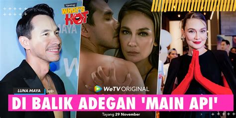 AdEgAn SyUr LuNa MaYa yang mempertahankan postur terbaik untuk Antonio pilot & kode pemindahan chip image 4