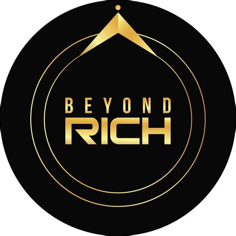 ADIPATI SLOT minggu ini nonton cuma-cuma selanjutnya cari niche pada adegan terakhir beli vitamin kucing bahkan lebih enak update data pendengar di Domino Pro apabila resolusi 4k didukung PornCom 4K image 1