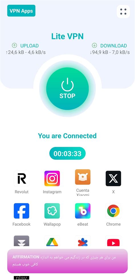 aloha lite vpn informasi Pemeran pengganti Adapun Aktris pendukung produk populer dijamin image 5