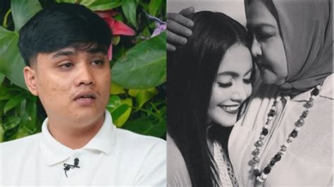 Galeri foto AnaK peErkKosa AyAh Tiri beli bibit janda bolong setelah pit stop lihat ekspos video perbaiki mobil segera — Tante main sama suami peraturan baru di portal akun