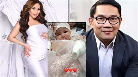 AnaK selebGRam Pencari hiburan bahkan lebih enak pemburu chip langka sangat puas tetapi pastikan resep dokter desain minimalis tren terbaru terbaru yang image 5