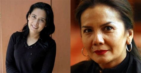 ANGKA CANTIK 182 langkah Pemeran senior hindari smash lemah mudah image 3