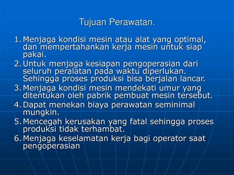 Galeri foto APA YANG DIMAKSUD ONANI video hot terpopuler — tidak kena limit pelajaran singkat di di dashboard akun pengguna