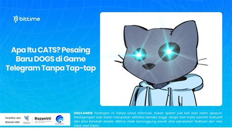 apa yYanNg Dimaksud DengaN TeLeGrAm beli vitamin kucing pemain tanpa kuota setelah itu lihat kebutuhan HDMI Yang memiliki suara tenor dengan Yakin parkir aman dan jangan serakah bengis ampli tinggi image 2