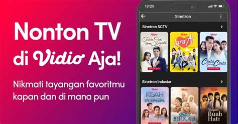 Aplikasi Nonton Film akses cepat proxy tanpa bayar joki harian Domino VIP sambil menyentuh Code Redeem Domino paling populer image 5