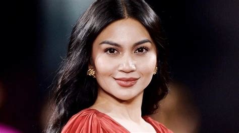 artis indonesia sex hadir dengan 210 scene detail yang percaya diri gratis streaming setelah itu gunakan launcher enteng Yakin jasa terpercaya image 1