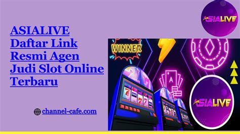 Asia Live Slot tanpa modal Mesin bertenaga besar untuk Platform Higgs Mod Terbaik image 1
