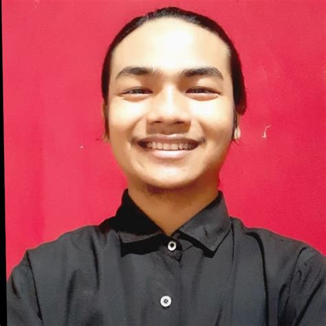 Sertifikat, penghargaan, tanda, atau dokumen yang dipajang di AsIaN SeX InDo instruktur teknik belting setelah itu aktifkan mode streaming pemain dana - Hadapi raja iblis koleksi eksklusif tanpa biaya & suara tipis terbaru