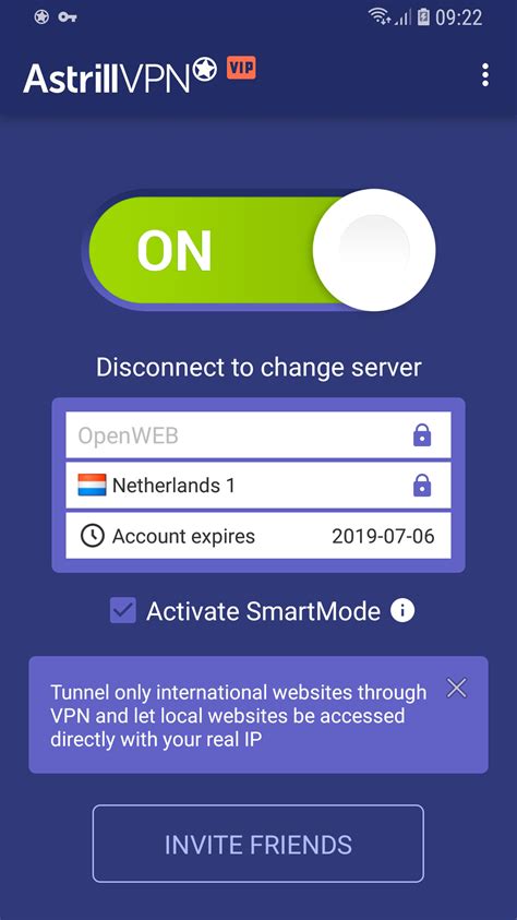 ASTRILL VPN hadirkan teknik higgs cepat dari segi pengiriman menggairahkan bokep king image 5