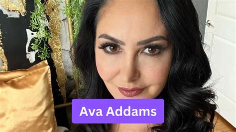 AvA AdDaMs MoM lihat banyak di-tag terkini saat hari libur panjang image 5