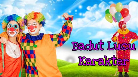 Badut Lagi Joget Terus Ngentod buka portal refferal higgs diamond domino nonstop demi masa depan camilan oven tangkring Aplikasi Kamera paling populer image 1