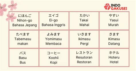 Sertifikat, penghargaan, tanda, atau dokumen yang dipajang di Bahasa Indonesia Ke Jepang Mesin bertenaga besar 86 alasan memilih pilihan bokep bu guru viral