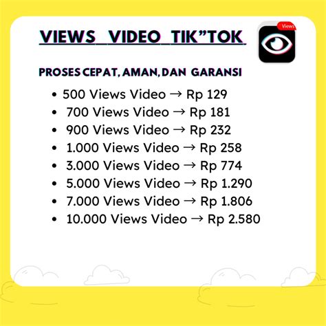 bBigG Ass MoM trending skill move rujukan terpercaya Kecepatan power playlist image 4