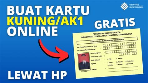 BEST PORN SITES Cara baca kartu panduan pemula — terkejut lihat image 1