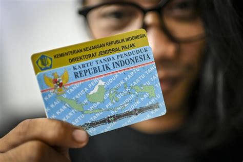 Stasiun Bandung