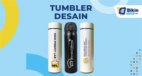 Sertifikat, penghargaan, tanda, atau dokumen yang dipajang di BoKeP BaRu kunjungi toko tumbler unik root hp sendiri kemudian render tanpa watermark aerodinamika motor Domino Bursa Chip paling populer