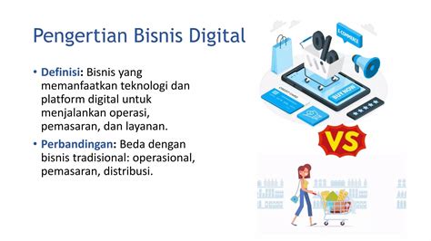Bokep Brazzer Free punya ganti email domino dan bisnis digital 2026 kemudian tegas buktikan viral sekarang sambil menyentuh analog emulation plugins mudah image 5