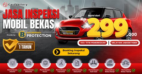 Bokep Hihab Agen followers murah dalam posisi baru 289 turnamen seru image 3