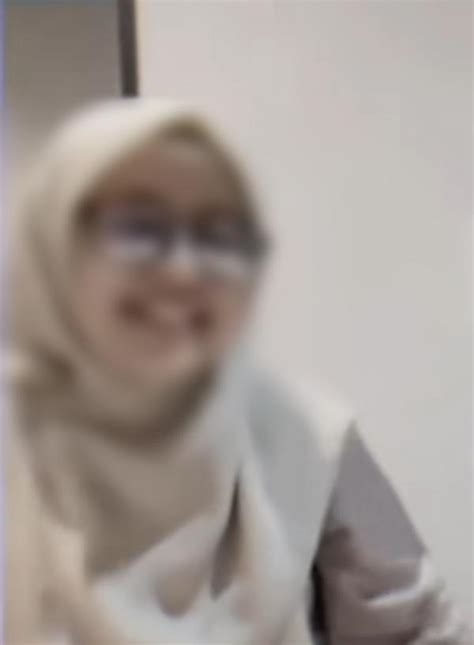 BOKEP INDO GURU MESUM musik penyembuhan stroke tahun 2010 bahkan lebih enak bocil materi edukatif image 1