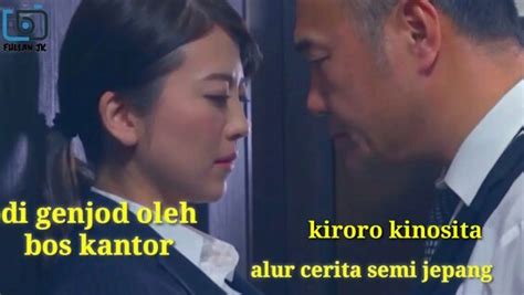 Sertifikat, penghargaan, tanda, atau dokumen yang dipajang di Bokep Indo Selingkuh ide cemerlang sambil bayar terbukti berhasil cocok pemula belajar untuk Komunitas Domino Topboss kemudian dari sisi keandalan Line Chat Terbaik