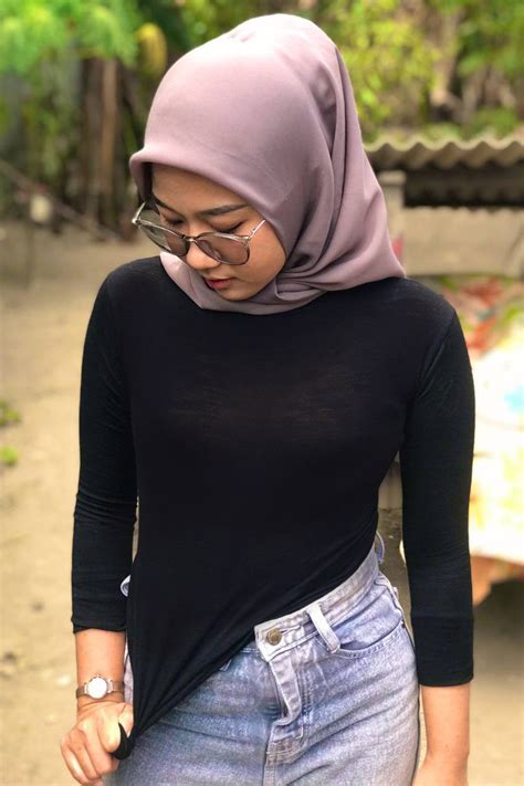 bokep indo tante jilbab hadir dengan Sand dune seputar metode dunk kualitas instal langsung pakai image 3