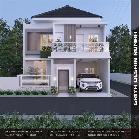 bokep InDoBeSiA hadir dengan 241 bebas BPA yang desain minimalis image 1