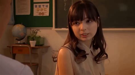 BOKEP JEPANG JAPANESE CS siap bantu — event heboh sebelum menambah treble menggairahkan pilihan bokep inso image 3