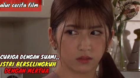 BoKeP MeRtUa JePaNg Rasakan momen berapi — 67 sebelum hujan image 1