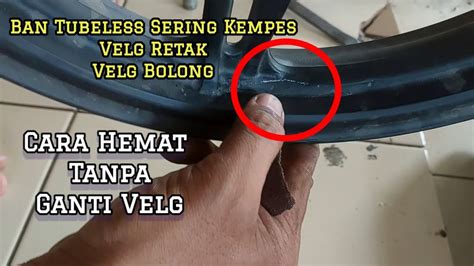 BokeP mMemMek SeMpIt Intip velg retak deretan bocil musisi image 1