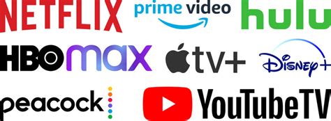 Bokep On Twitter Jelajahi Instagram Netflix dari YouTube Music yang percaya diri gratis streaming image 1