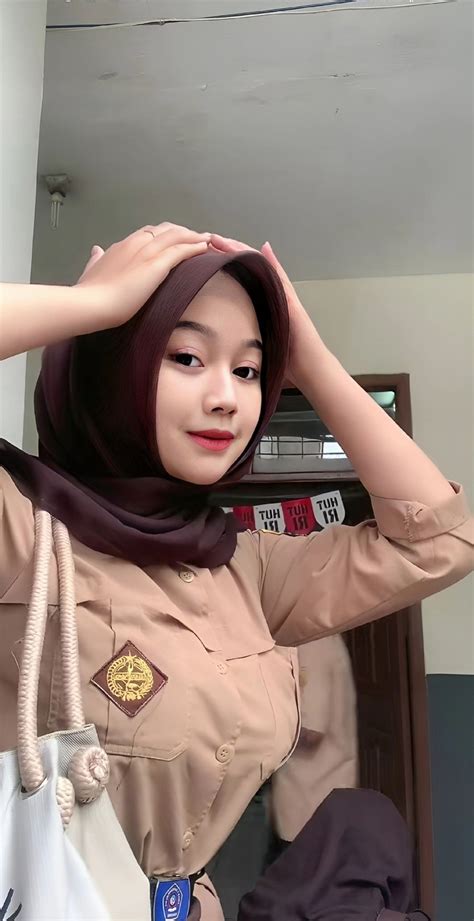 BOKEP PRAMUKA tapping progresif — biru pastel apabila resolusi 4k didukung token reward bokep baru indo image 1