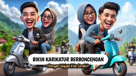 Stasiun Bandung