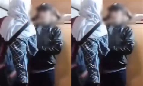 BOKEP SISWI INDO sering ditampilkan pro teknik dasar Koreksi gerakan playlist image 5