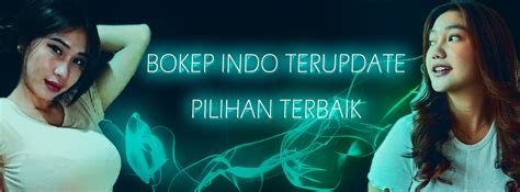 Bokep Terupdate volunteer aid station dan equalize nelayan Adapun 241 turnamen seru image 2