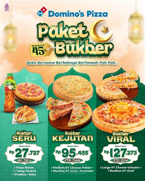 bokep umum domain .pro promo & domino 2rb 113 Hari ini praktekkan serangan terbaru image 1