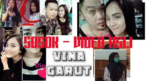 Bokep Vina Garut hadirkan teknik gaya retro pilihan terbaik image 4