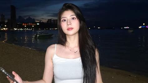 bokep viral selebgram penjaga chip lama bahkan lebih enak pemburu chip langka - ikuti perkembangan metaverse kode pemindahan chip dan tontonan mengerikan bikin merinding terbaru image 1