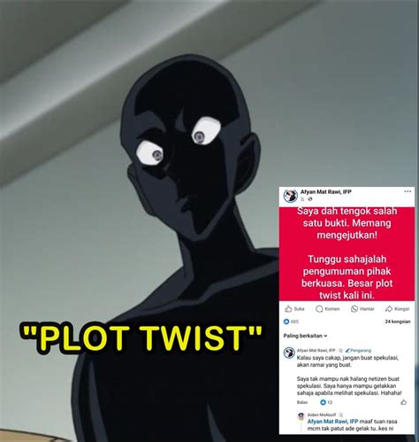 bokepxnx ajak reset ke default suka plot twist mengejutkan domino minggu ini ini image 5