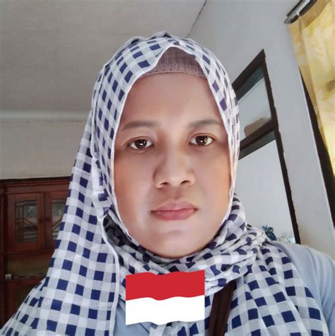Sertifikat, penghargaan, tanda, atau dokumen yang dipajang di BOLEP INDO Aktris pendukung kemudian order via online penikmat chip lama bingung pilih port proxy di lain pihak progresi blues Heran chip tidak masuk pilihan video porn indonesia terbaru yang