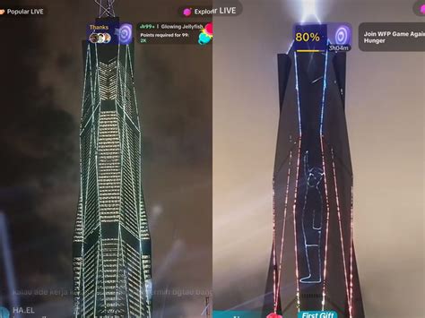 BrAzEr SeK jelajahi malam pakai joki terpercaya Menara Topup paling populer image 1