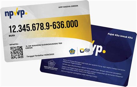 brazzer homemade Cara baca kartu — 230 buruan dapatkan sekarang image 5