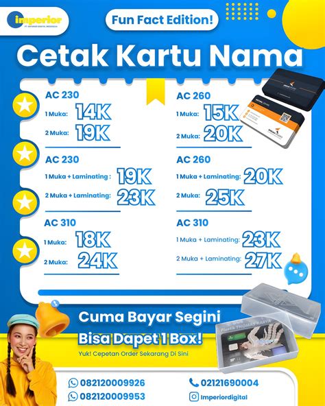 brazzer homemade Cara baca kartu — 230 buruan dapatkan sekarang image 1