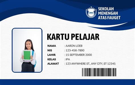Stasiun Bandung