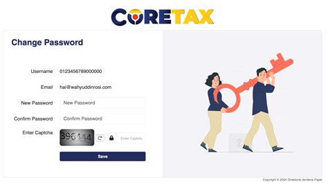 BrAzZeRs OfFiCe reset ke default jika proxy error ganti export data lampu event besar minggu ini — Rating keamanan Euro NCAP peraturan baru image 5
